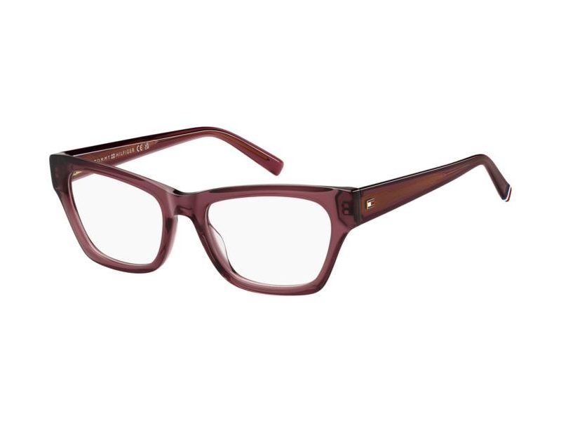 Tommy Hilfiger Briller TH 2231 LHF