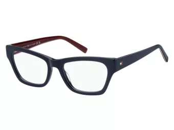 Tommy Hilfiger Briller TH 2231 PJP