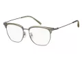 Tommy Hilfiger Briller TH 2234/F 10A