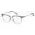 Tommy Hilfiger Briller TH 2234/F 10A