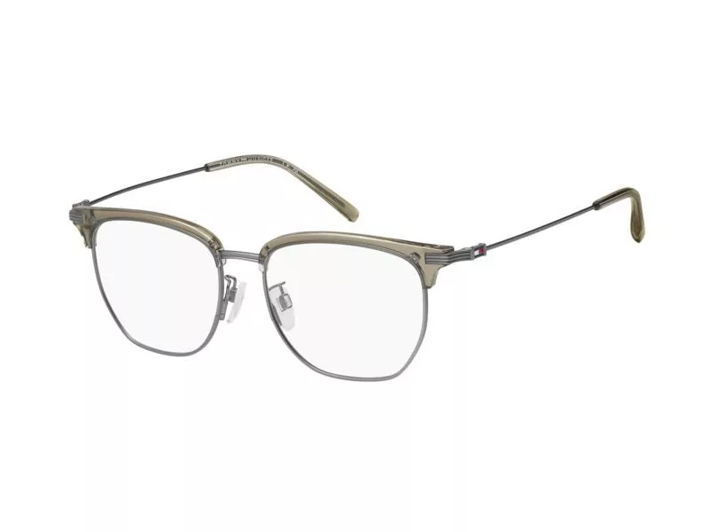Tommy Hilfiger Briller TH 2234/F 10A