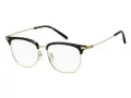 Tommy Hilfiger Briller TH 2234/F 2M2
