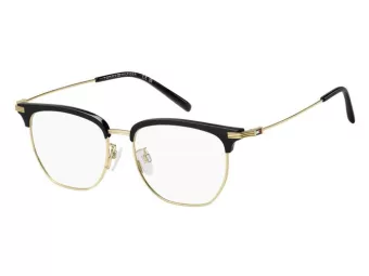 Tommy Hilfiger Briller TH 2234/F 2M2