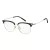Tommy Hilfiger Briller TH 2234/F 2M2