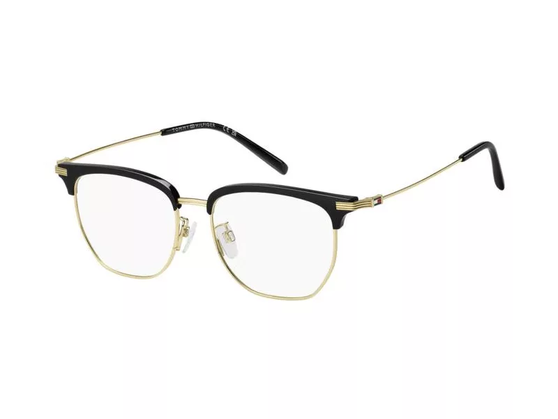 Tommy Hilfiger Briller TH 2234/F 2M2
