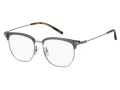Tommy Hilfiger Briller TH 2234/F ZI9