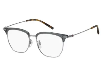 Tommy Hilfiger Briller TH 2234/F ZI9
