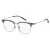 Tommy Hilfiger Briller TH 2234/F ZI9