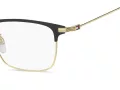 Tommy Hilfiger Briller TH 2235/F 2M2