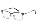 Tommy Hilfiger Briller TH 2235/F TI7