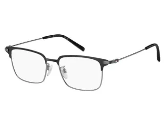 Tommy Hilfiger Briller TH 2235/F TI7