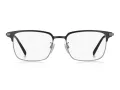 Tommy Hilfiger Briller TH 2235/F TI7