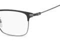 Tommy Hilfiger Briller TH 2235/F TI7