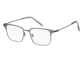 Tommy Hilfiger Briller TH 2235/F TZ2