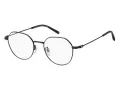 Tommy Hilfiger Briller TH 2236/F 003