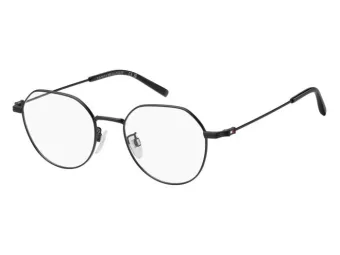 Tommy Hilfiger Briller TH 2236/F 003