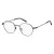 Tommy Hilfiger Briller TH 2236/F 003