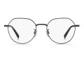 Tommy Hilfiger Briller TH 2236/F 003