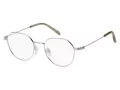 Tommy Hilfiger Briller TH 2236/F 010