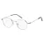 Tommy Hilfiger Briller TH 2236/F 010