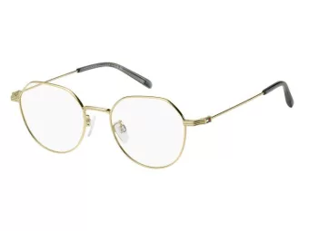 Tommy Hilfiger Briller TH 2236/F J5G