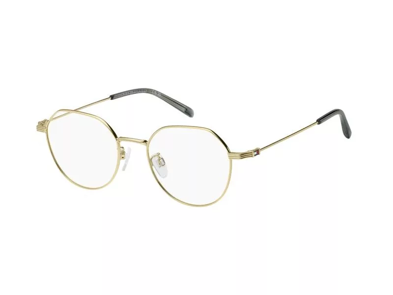 Tommy Hilfiger Briller TH 2236/F J5G