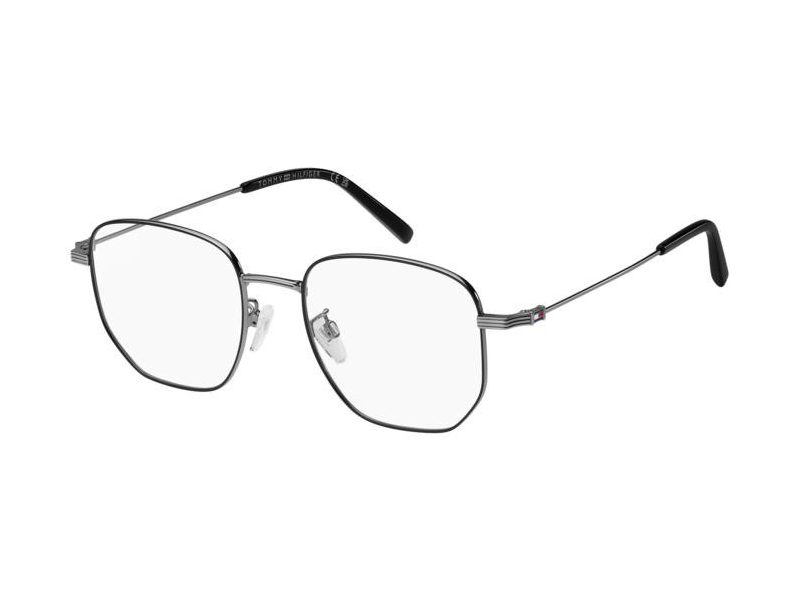 Tommy Hilfiger Briller TH 2237/F 284