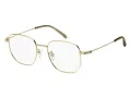 Tommy Hilfiger Briller TH 2237/F J5G