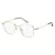Tommy Hilfiger Briller TH 2237/F J5G