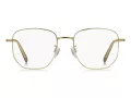 Tommy Hilfiger Briller TH 2237/F J5G