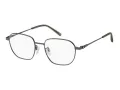 Tommy Hilfiger Briller TH 2238/F SVK