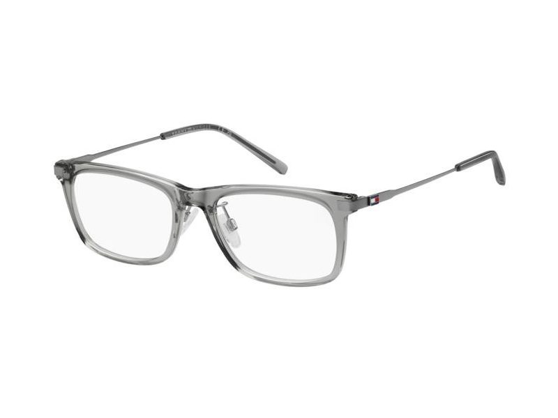 Tommy Hilfiger Briller TH 2239/F KB7