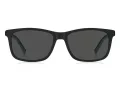 Tommy Hilfiger Solbriller TH 2244/S 003/IR