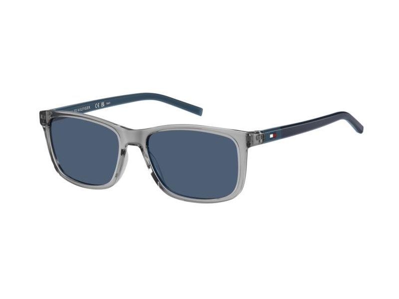 Tommy Hilfiger Solbriller TH 2244/S KB7/KU