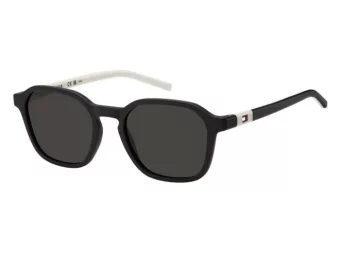 Tommy Hilfiger Solbriller TH 2245/S 003/IR