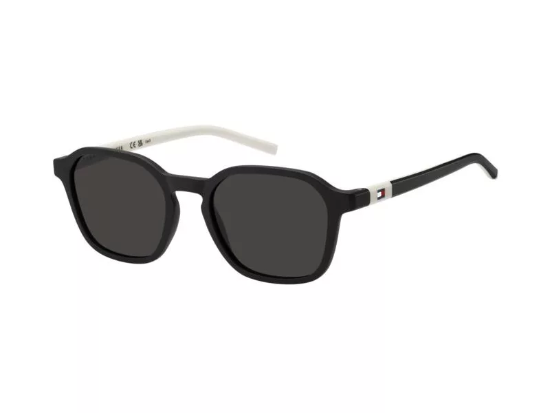 Tommy Hilfiger Solbriller TH 2245/S 003/IR