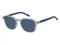 Tommy Hilfiger Solbriller TH 2245/S KB7/KU