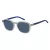 Tommy Hilfiger Solbriller TH 2245/S KB7/KU