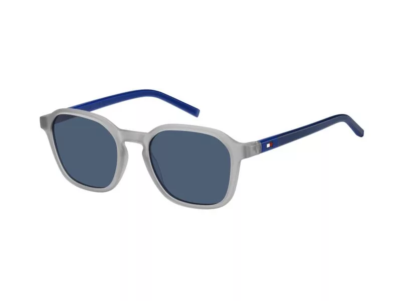 Tommy Hilfiger Solbriller TH 2245/S KB7/KU