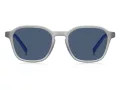 Tommy Hilfiger Solbriller TH 2245/S KB7/KU