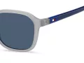 Tommy Hilfiger Solbriller TH 2245/S KB7/KU