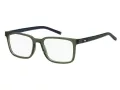 Tommy Hilfiger Briller TH 2246 1ED