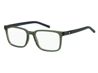 Tommy Hilfiger Briller TH 2246 1ED