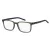 Tommy Hilfiger Briller TH 2246 1ED