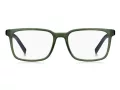 Tommy Hilfiger Briller TH 2246 1ED