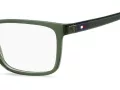 Tommy Hilfiger Briller TH 2246 1ED
