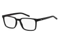 Tommy Hilfiger Briller TH 2246 807