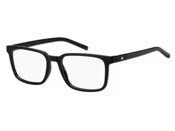 Tommy Hilfiger Briller TH 2246 807