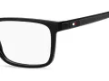 Tommy Hilfiger Briller TH 2246 807