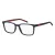 Tommy Hilfiger Briller TH 2246 PJP